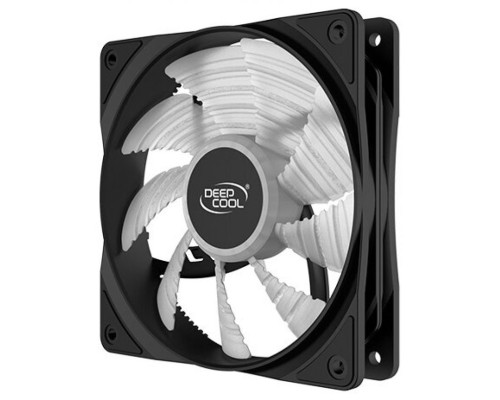 Вентилятор для корпуса Deepcool RF120R