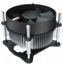 Процессорный кулер Deepcool CK-11508 V2