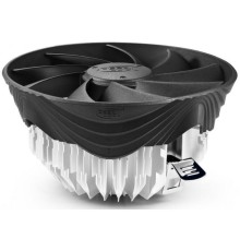 Процессорный кулер DeepCool Gamma Hunter