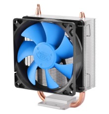 Процессорный кулер Deepcool ICE BLADE 100