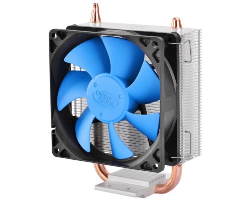 Процессорный кулер Deepcool ICE BLADE 100