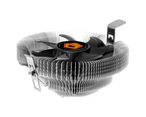 Кулер ID-Cooling DK-01S