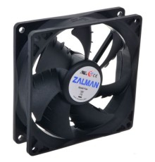 Вентилятор для корпуса Zalman ZM-F2 PLUS (SF)