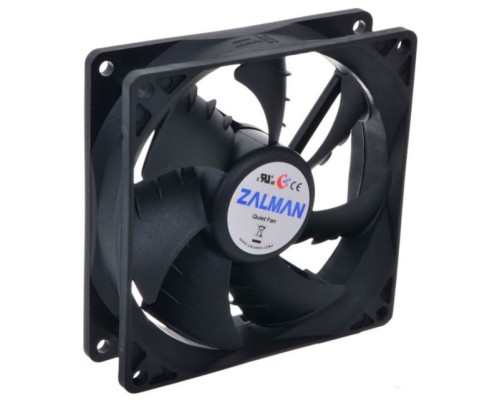 Вентилятор для корпуса Zalman ZM-F2 PLUS (SF)