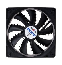 Вентилятор для корпуса Zalman ZM-F3 (SF)