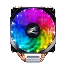 Кулер Zalman CNPS9X Optima RGB