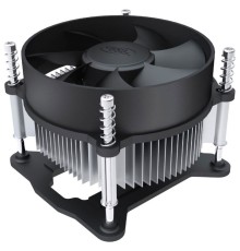 Процессорный кулер Deepcool CK-11508