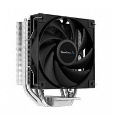 Процессорный кулер Deepcool AG400 черный