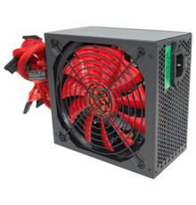 Блок питания Ginzzu PC700 700W