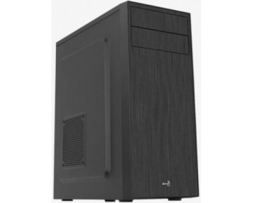 Корпус для компьютера Aerocool Cs-1103