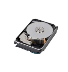 Жесткий диск 16TB SATA 6Gb/s Toshiba MG08ACA16TE Enterprise Capacity (7200rpm) 512Mb 3.5"