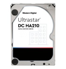 Жесткий диск WD HA210 1W10001 1Tb