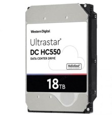 Жесткий диск WD Original 18Tb 0F38459