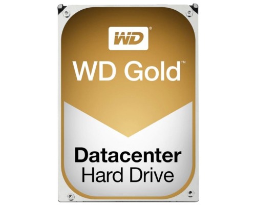 Жесткий диск 2TB SATA 6Gb/s Western Digital WD2005FBYZ 3.5