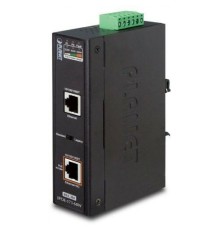 Коммутатор PLANET IPOE-171-60W