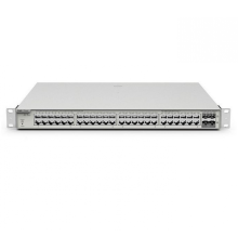 Коммутатор Reyee 48-Port Gigabit L2+ Managed Switch (RG-NBS5100-48GT4SFP)