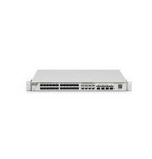 Коммутатор Reyee 2RG-NBS3200-24SFP/8GT4XS