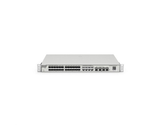 Коммутатор Reyee 2RG-NBS3200-24SFP/8GT4XS