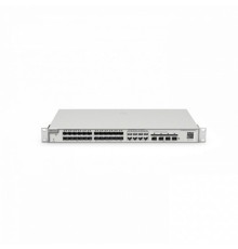 Коммутатор Reyee RG-NBS5200-24SFP/8GT4XS