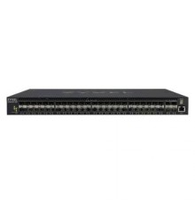 Коммутатор ZYXEL XGS4600-52F 48x SFP (XGS4600-52F-ZZ0101F)