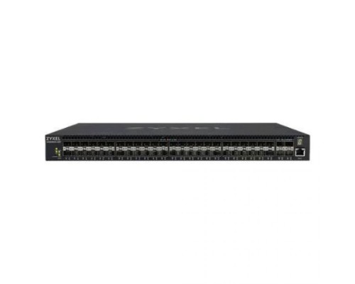 Коммутатор ZYXEL XGS4600-52F 48x SFP (XGS4600-52F-ZZ0101F)