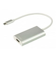 Конвертер ATEN CAMLIVE HDMI to USB-C UVC