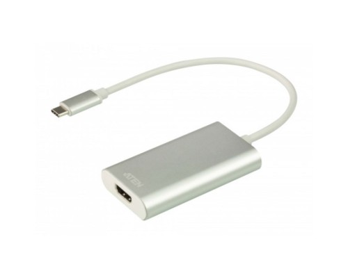 Конвертер ATEN CAMLIVE HDMI to USB-C UVC