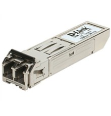 Трансивер D-Link DEM-210/10/B1A, комплект 10 штук