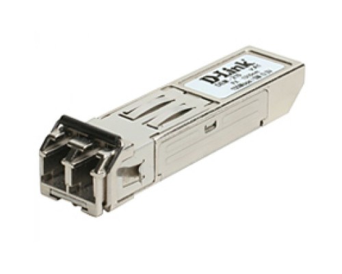 Трансивер D-Link DEM-210/10/B1A, комплект 10 штук