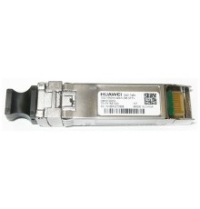 Трансивер Huawei SFP-25G-SR (02311KNR)