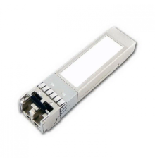 Трансивер INFORTREND SFP28 9370CSFP32G-0010