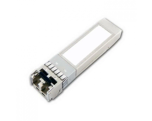 Трансивер INFORTREND SFP28 9370CSFP32G-0010