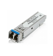 Трансивер Zyxel SFP (10 шт.) SFP-LX-10-E, single mode, Duplex LC, 1310nm, 10 км