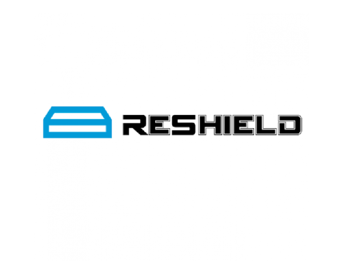 Трансивер ReShield 16G Fibre Channel SFP+