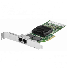 Сетевая карта LR-Link LRES1021PF-2SFP28