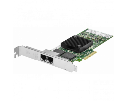 Сетевая карта LR-Link LRES1021PF-2SFP28