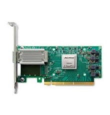 Сетевая карта Mellanox MCX515A-CCAT (1 порт)