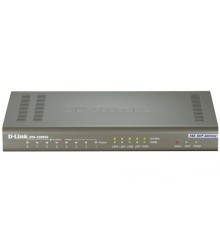 VoIP-шлюз D-Link DVG-5008SG/A1A