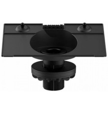 Крепление Logitech Tap Riser Mount - WW - RISER MOUNT (939-001814)