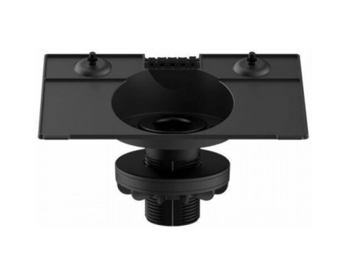 Крепление Logitech Tap Riser Mount - WW - RISER MOUNT (939-001814)