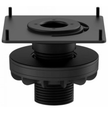 Кронштейн Logitech Tap Table Mount (939-001811)