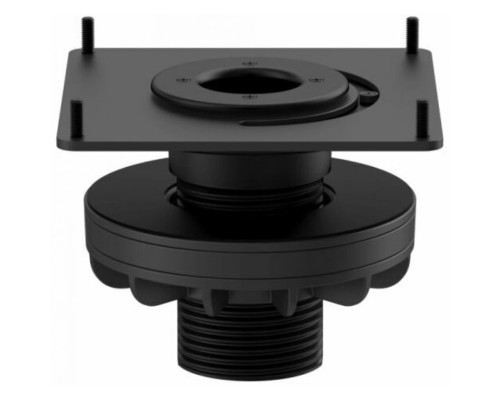 Кронштейн Logitech Tap Table Mount (939-001811)