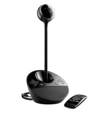 Веб-камера Logitech ConferenceCam BCC950