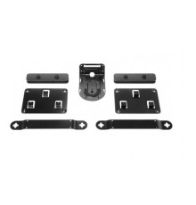 Комплект крепежа Logitech RALLY MOUNTING KIT for the Rally Ultra-HD ConferenceCam (939-001644)