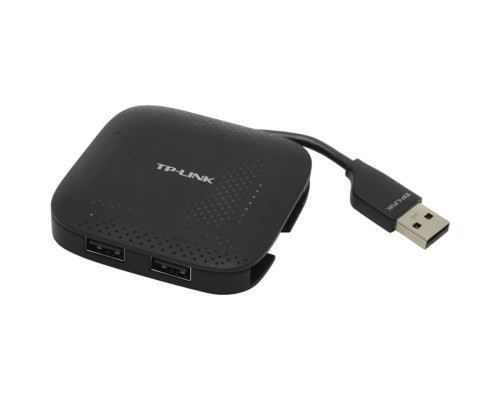 USB-хаб TP-Link UH400