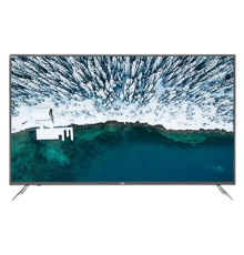 LED Телевизор Full HD JVC LT-43M690S