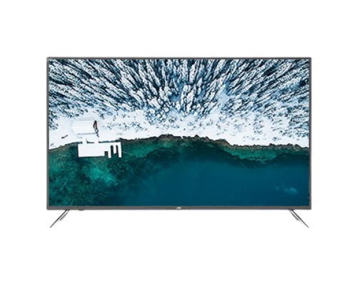 LED Телевизор Full HD JVC LT-43M690S