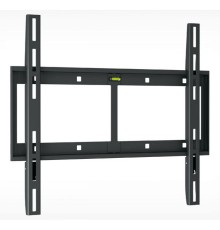 Кронштейн Holder LCD-F4610, Black