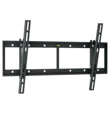 Кронштейн Holder LCD-T6606-B для 42-65"