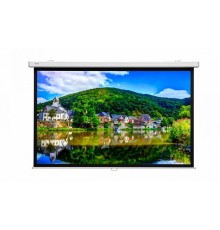 Экран для проектора Lumien Master Picture CSR 169x176